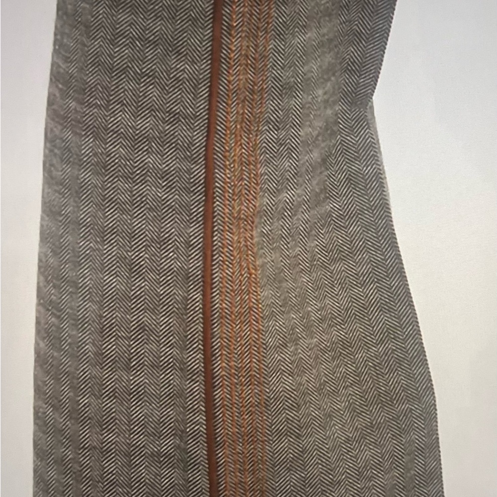 Lysse E Stitched Pants